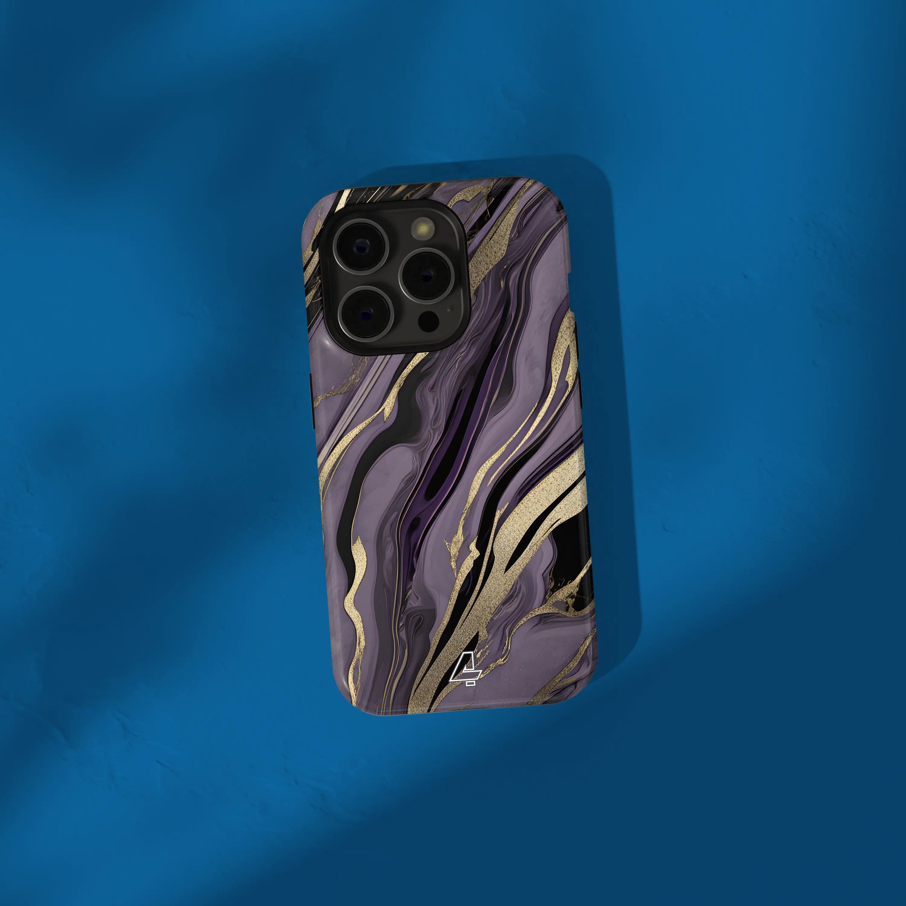 Design 4 print