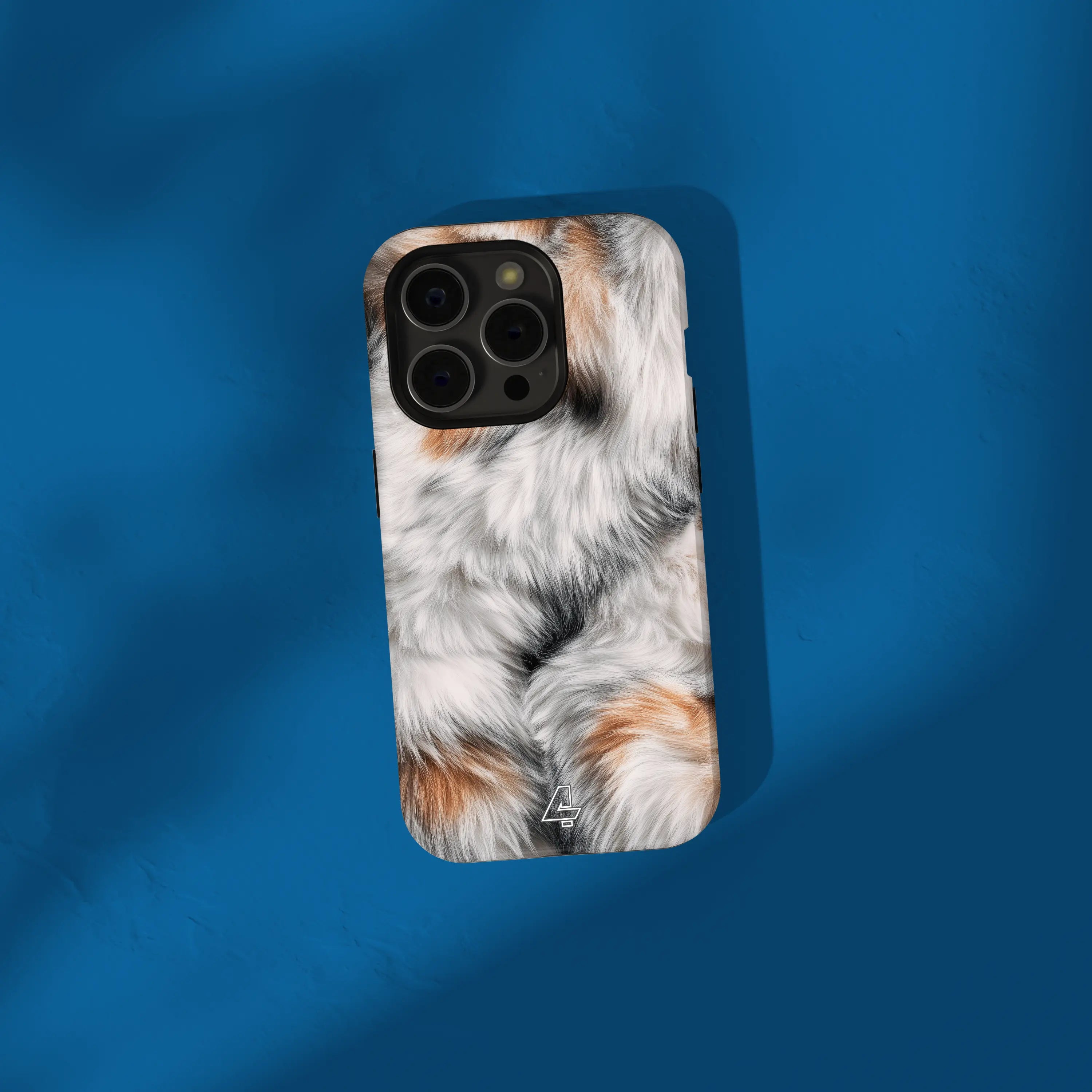 Design 4 print