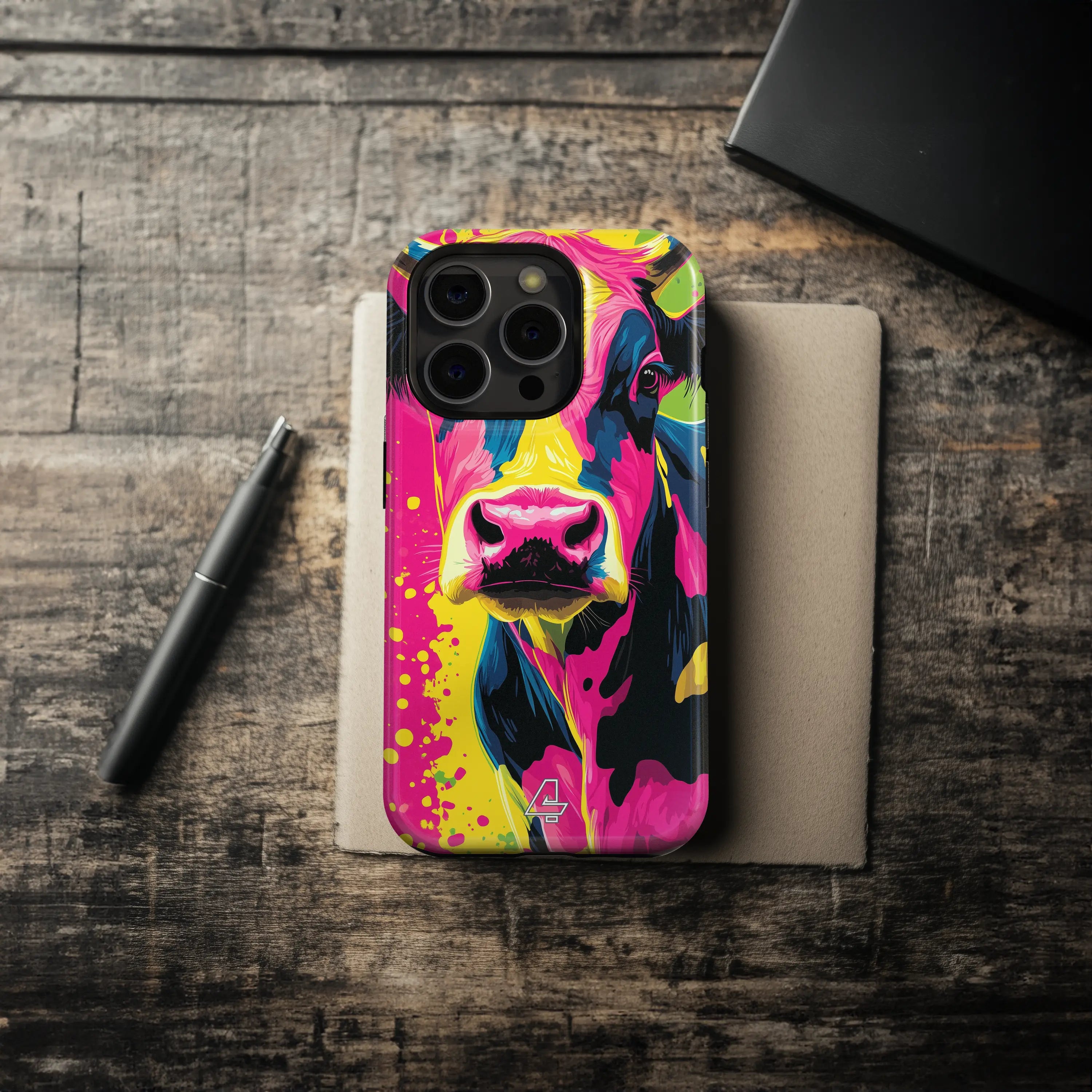 Design 4 print
