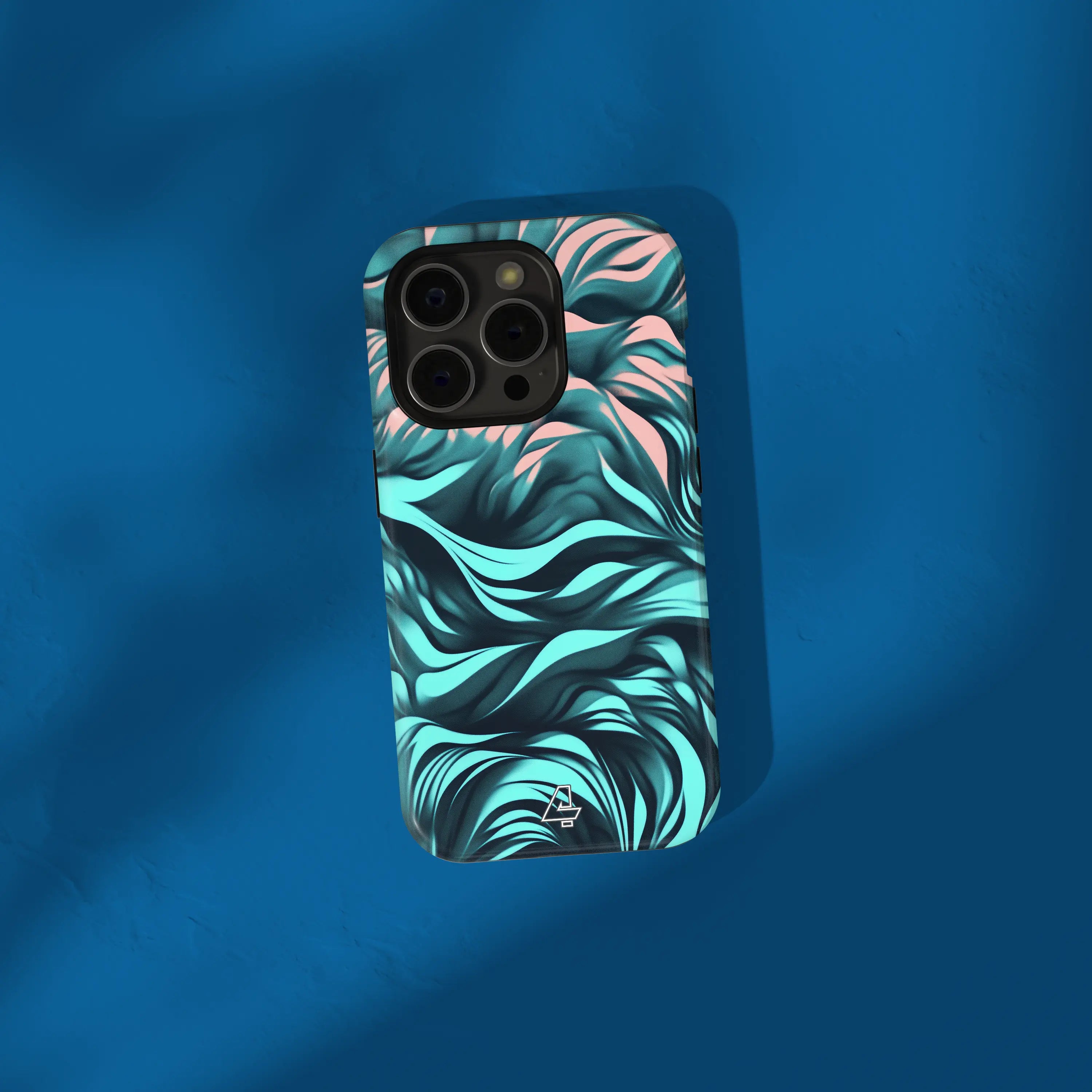 Design 4 print