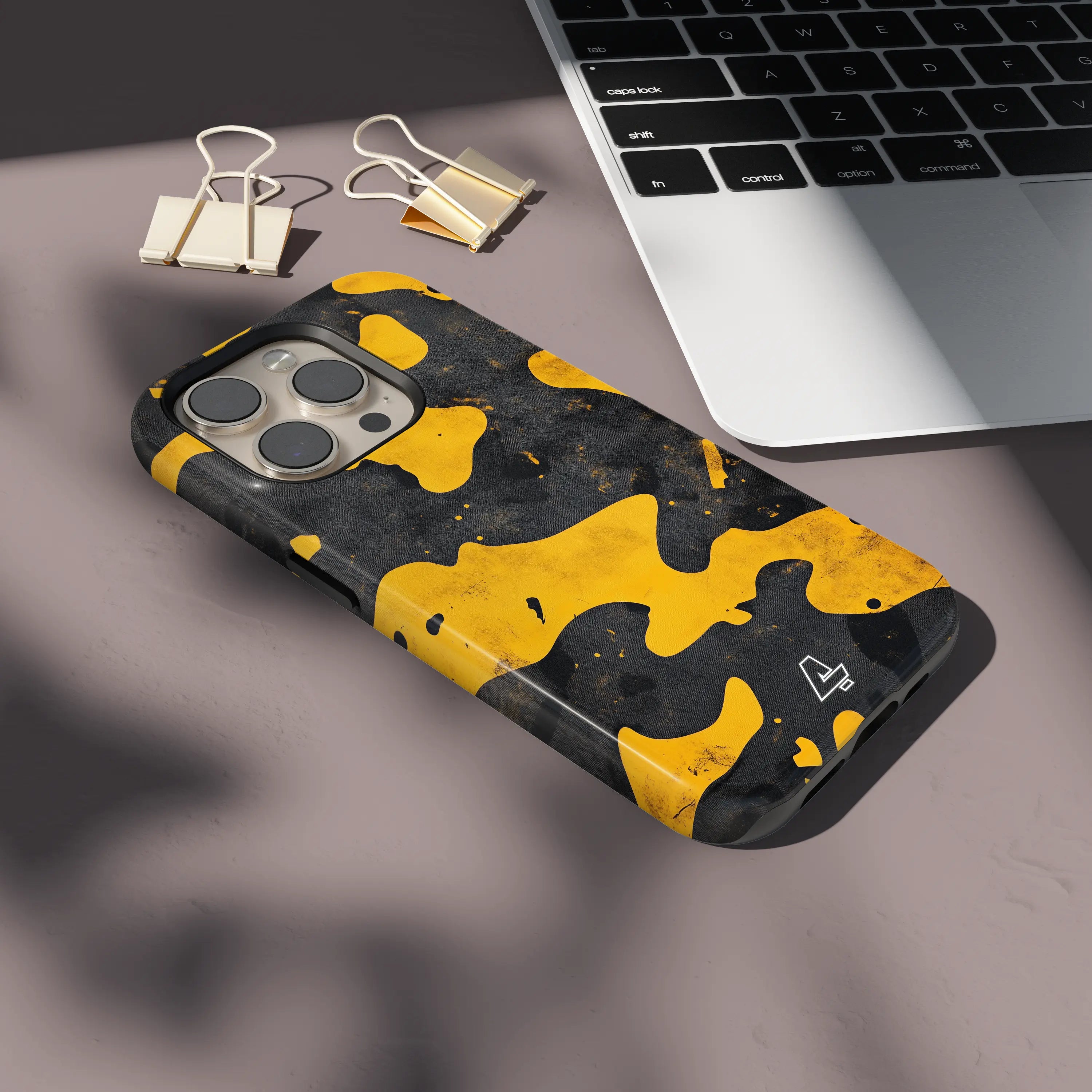 Design 4 print