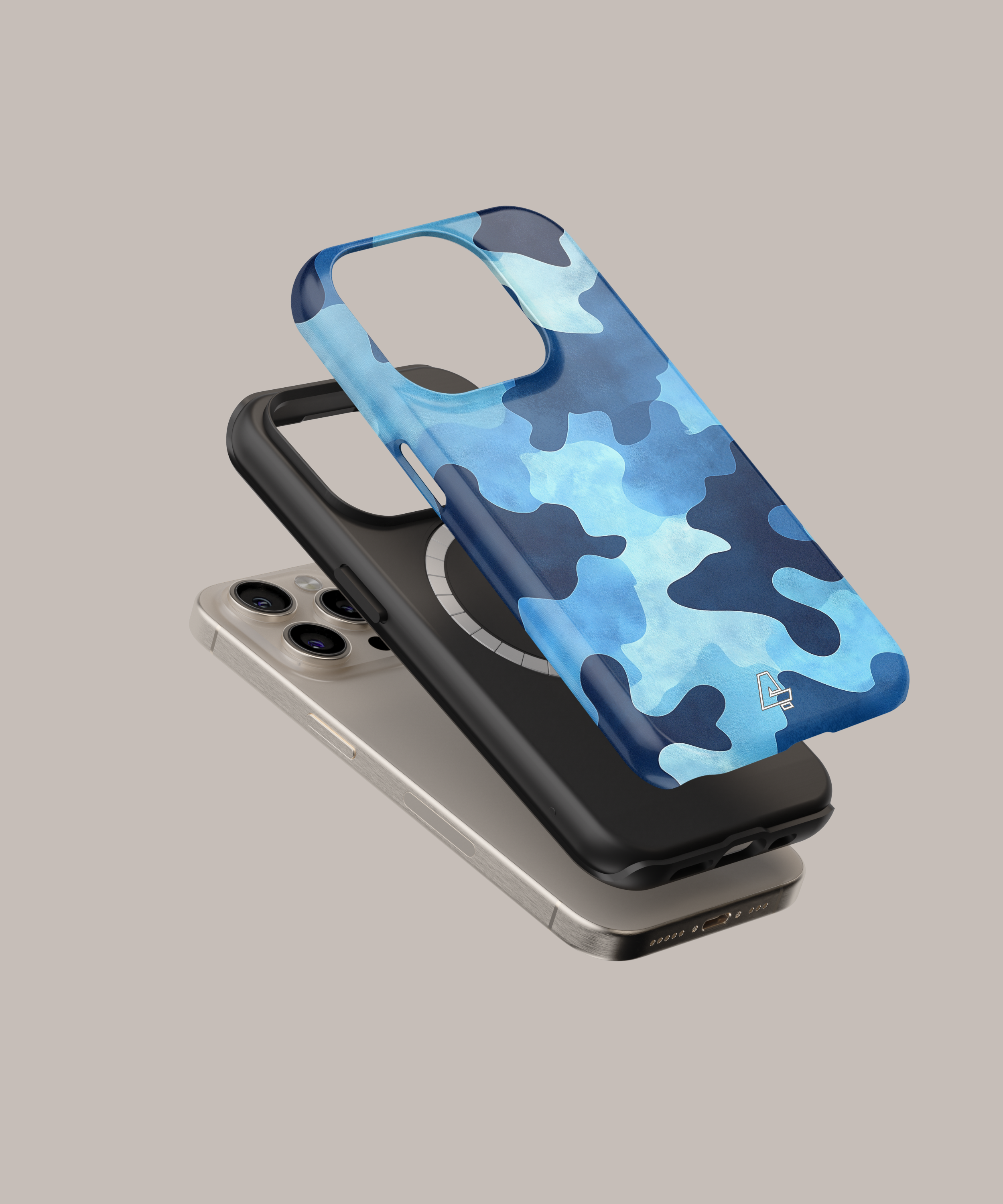 iPhone 11 Case4You