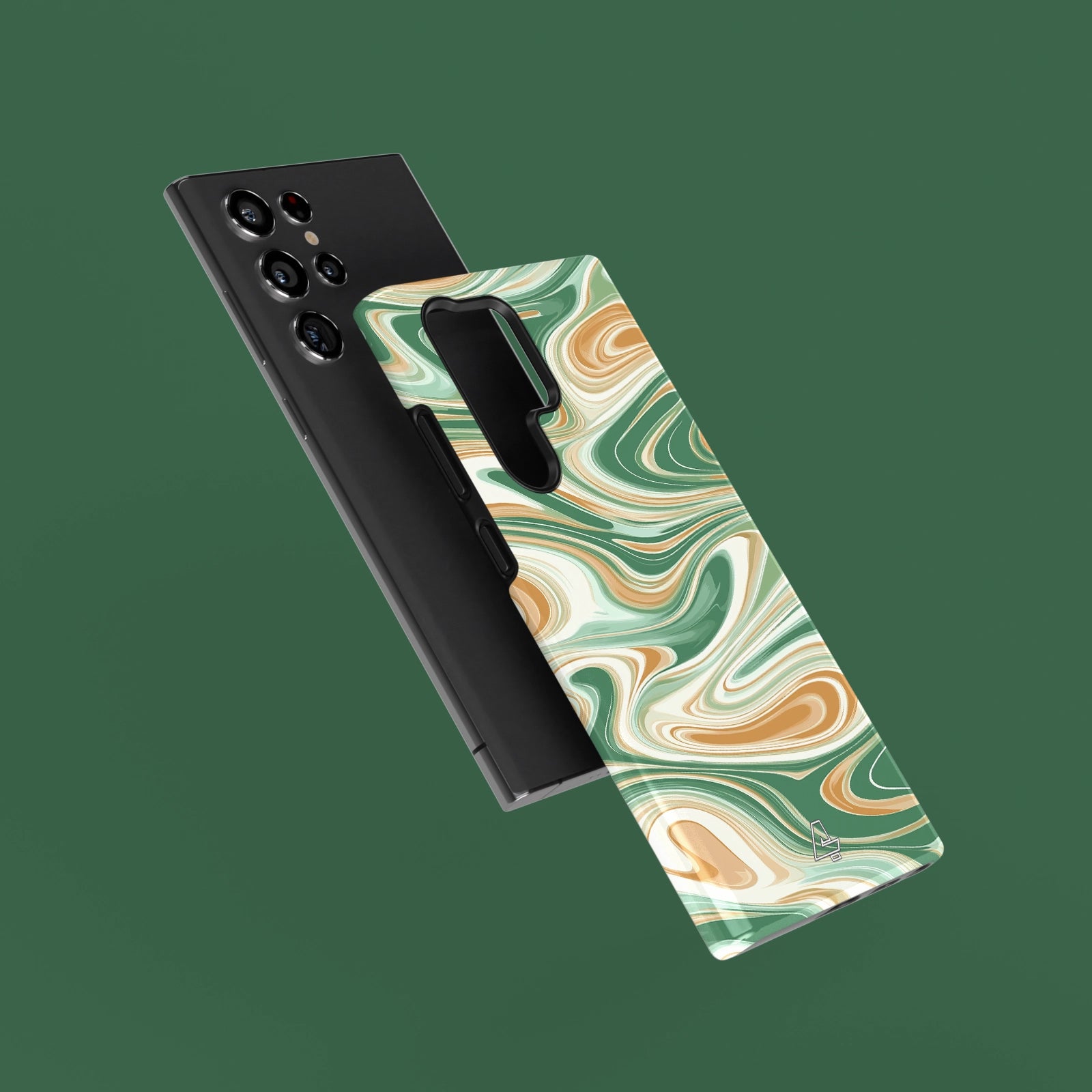 Galaxy S21 FE Case4You