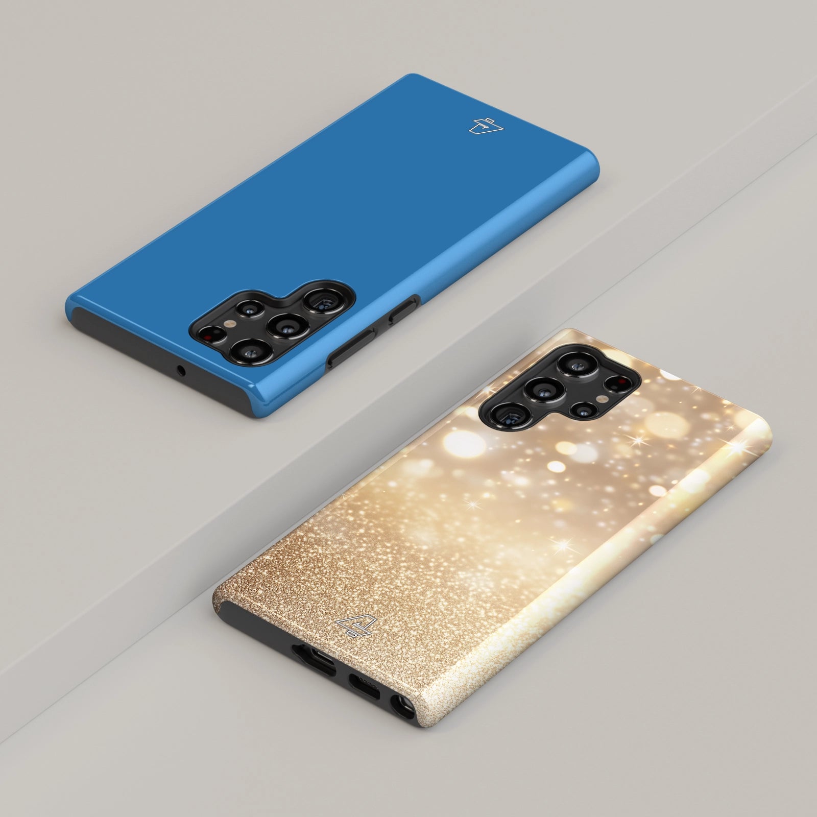 Galaxy S21 FE Case4You