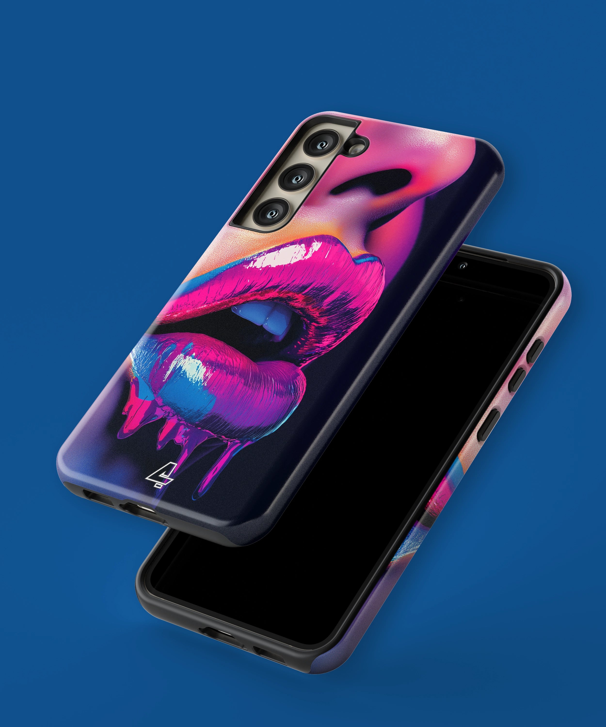 Galaxy S23+ Case4You