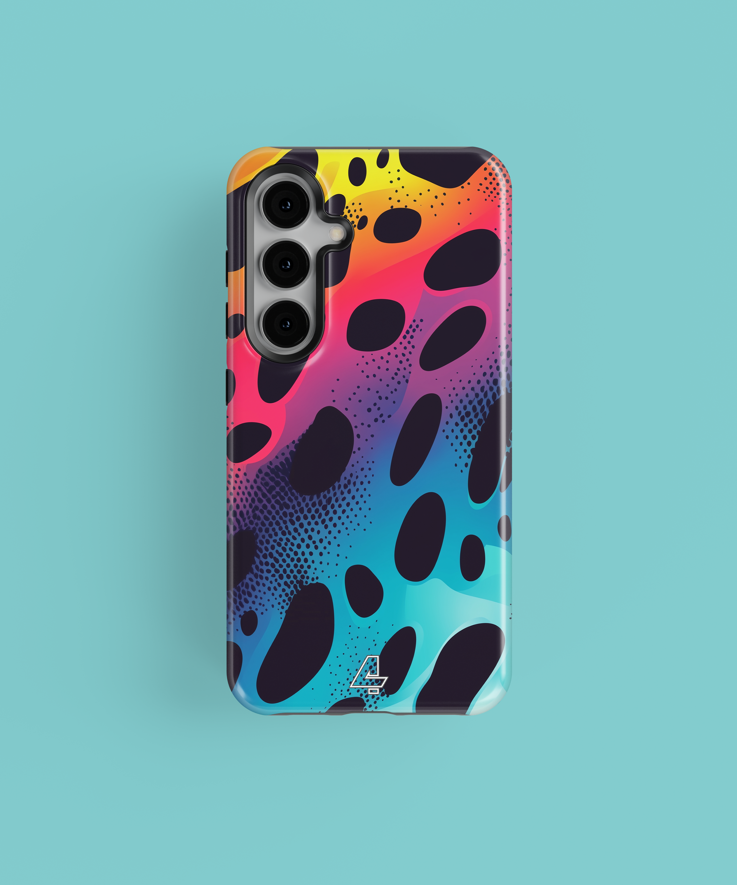 Galaxy A15 Case4You