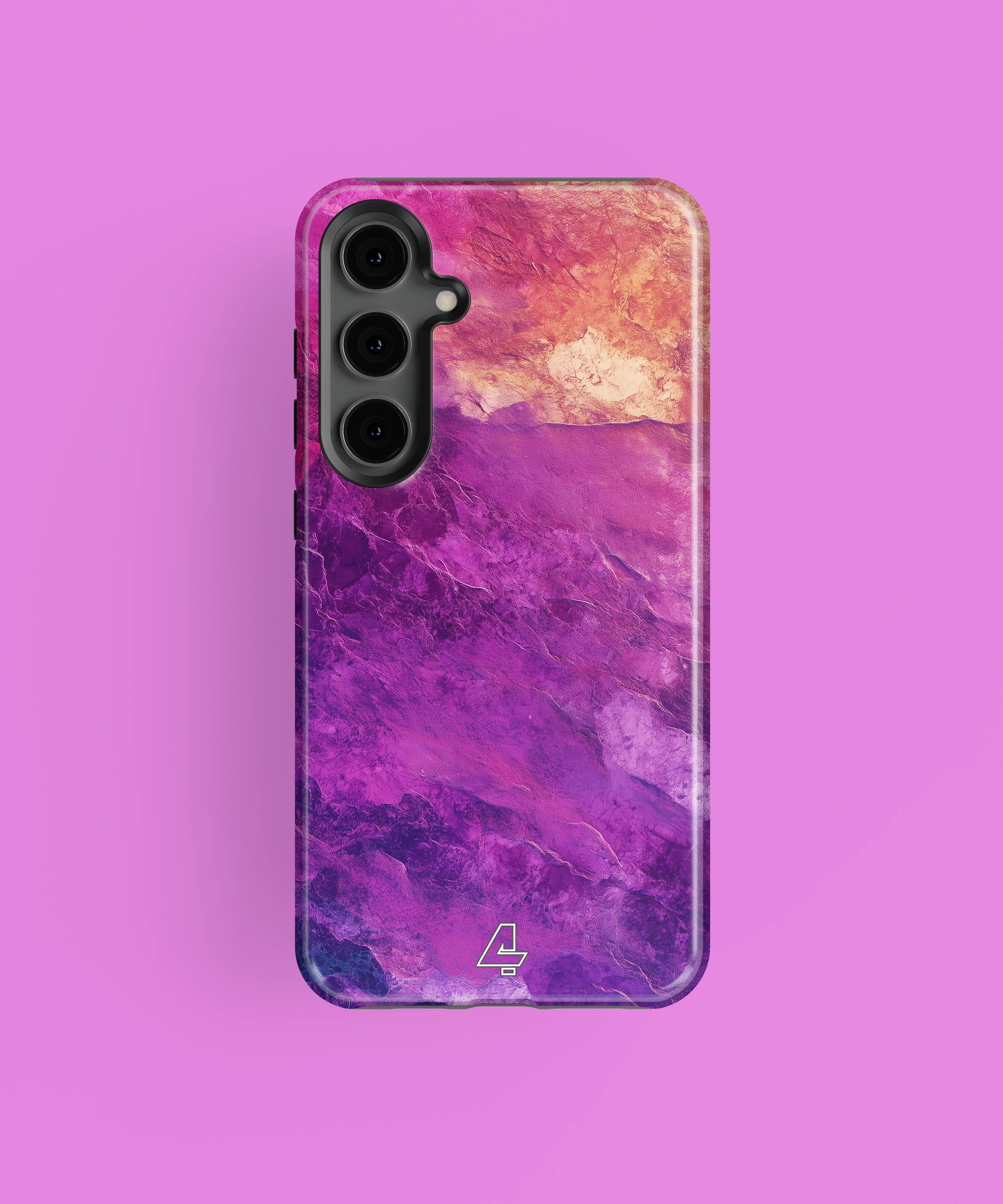 Galaxy A13 Case4You