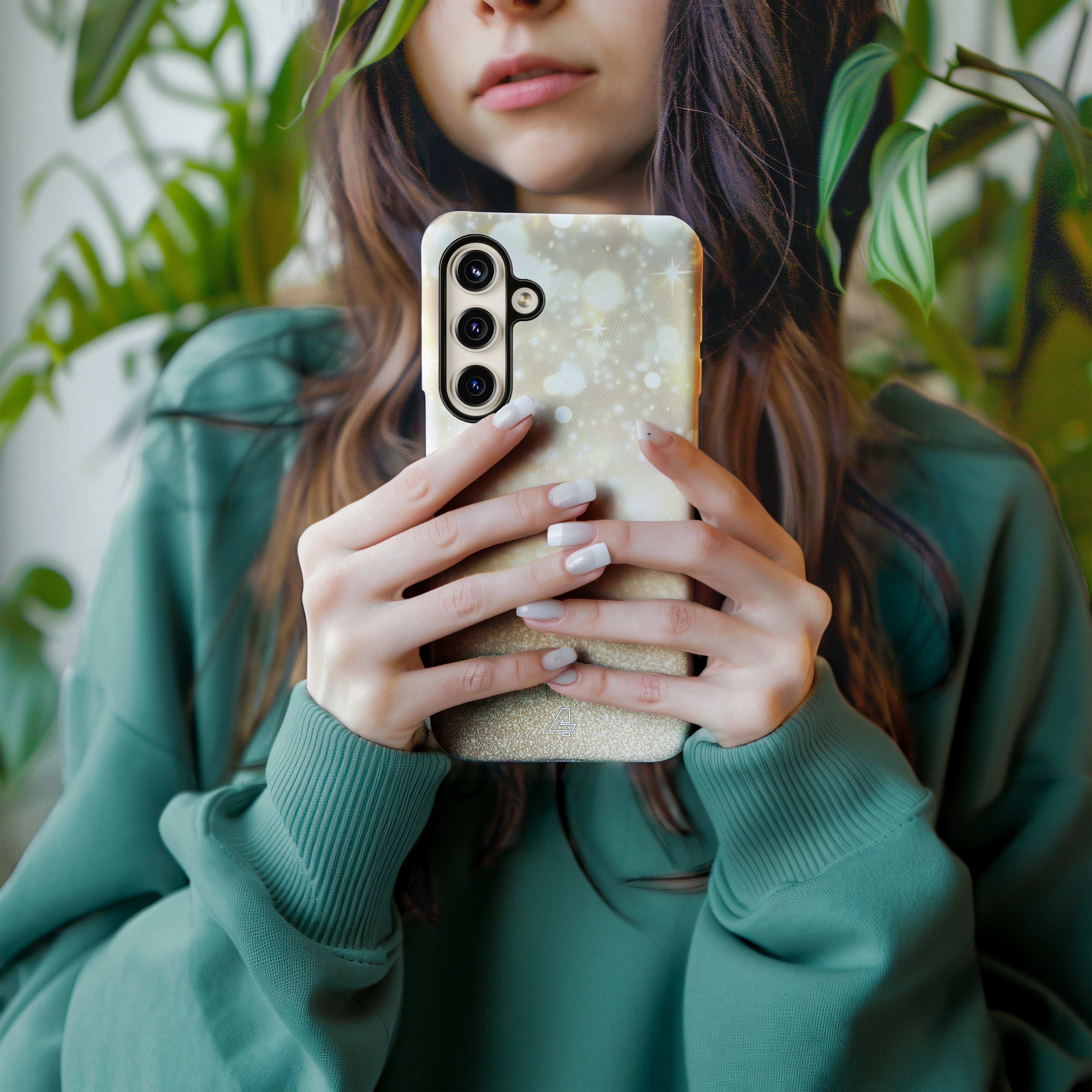 Galaxy S24 FE Case4You