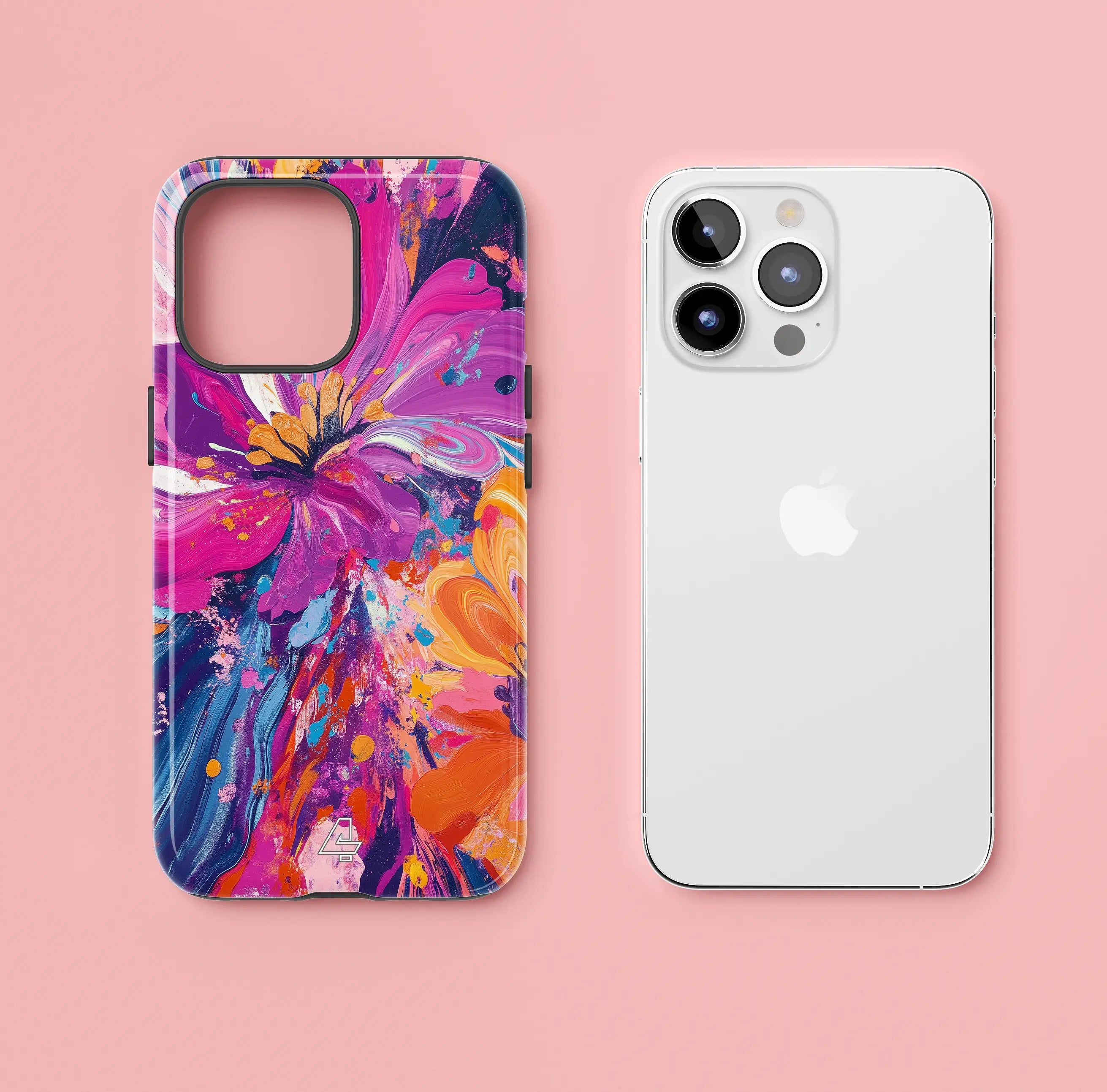 Design 4 print