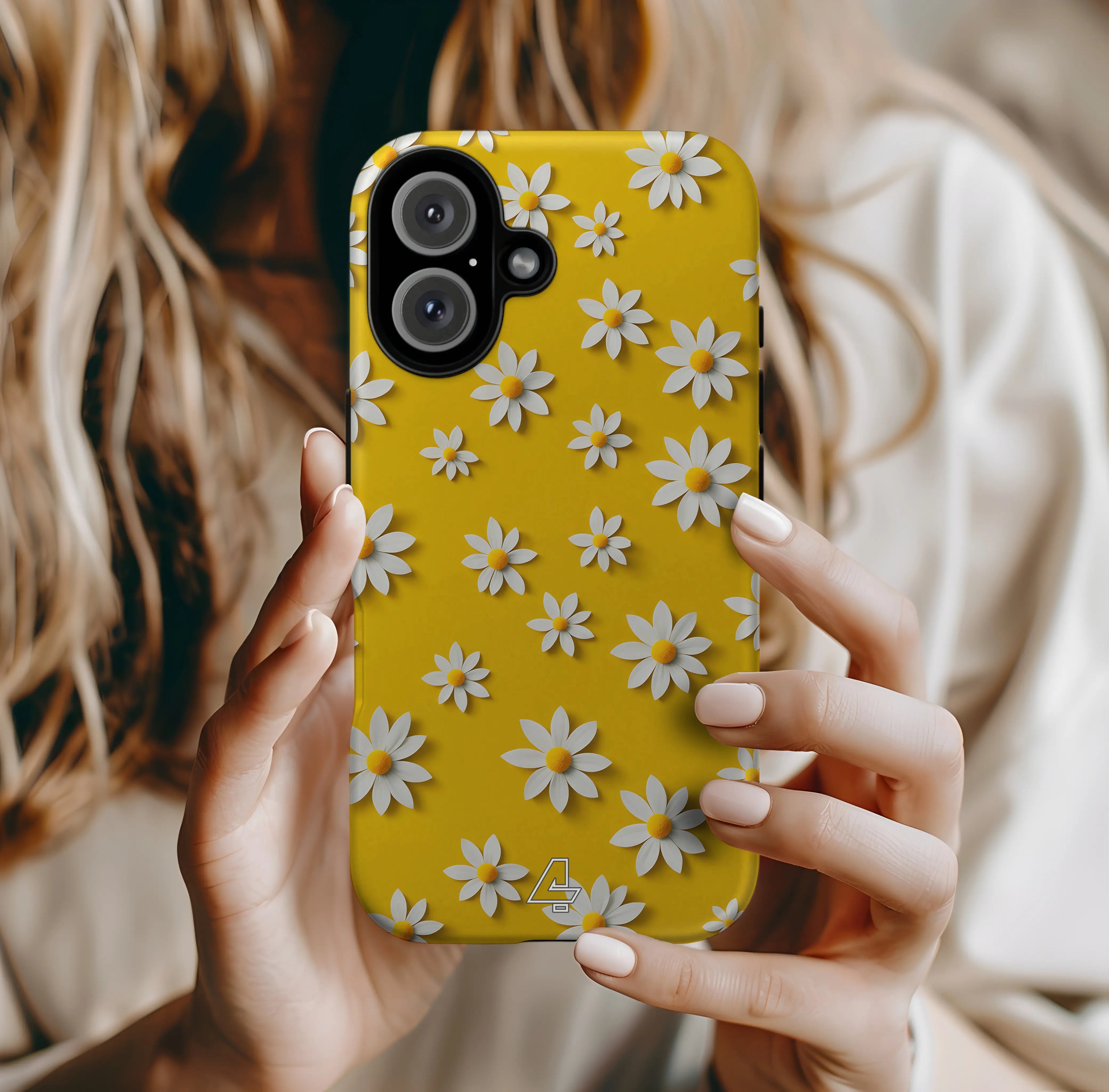 iPhone 13 Pro Max Case4You