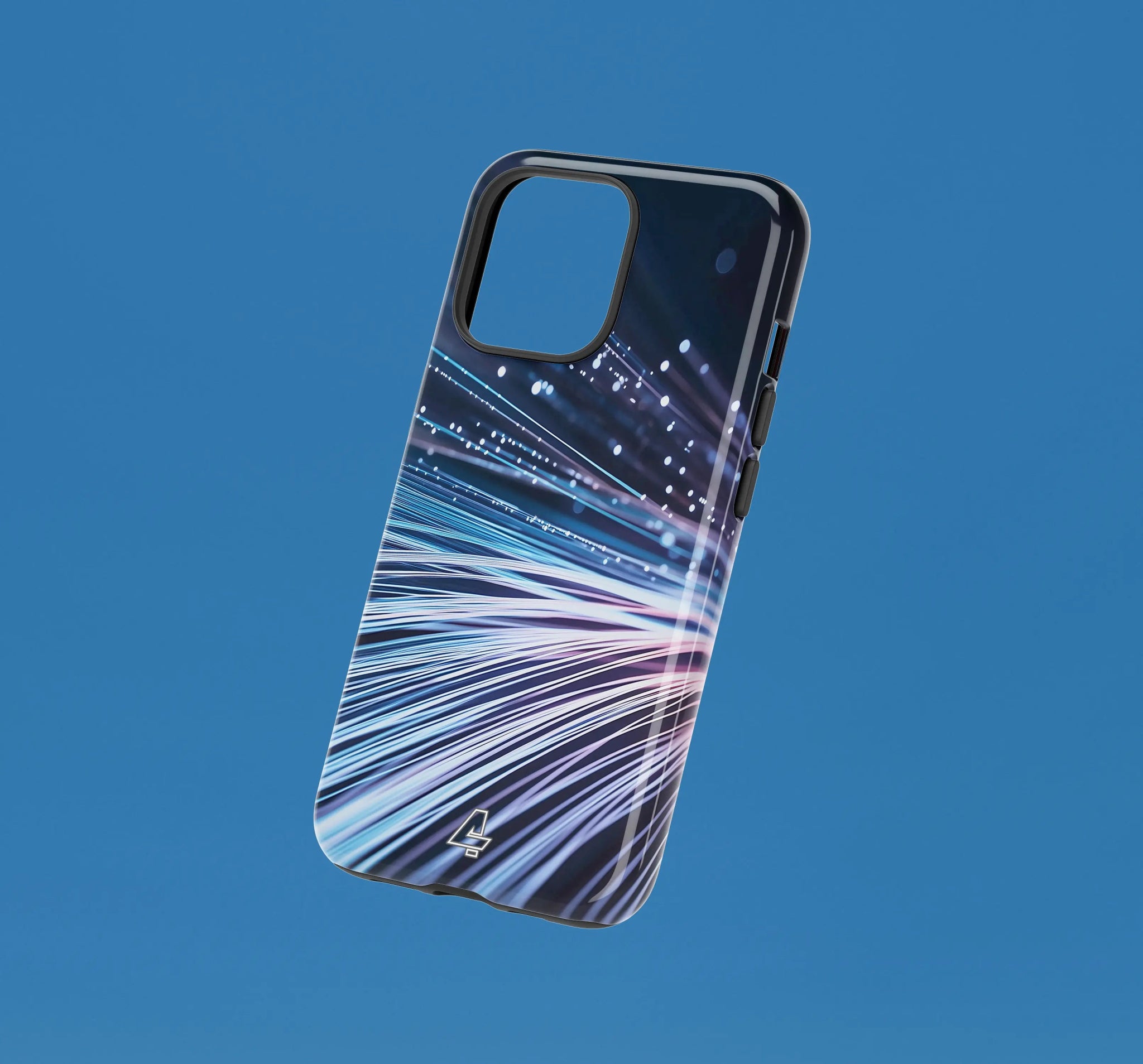 Essence - Design 4 print