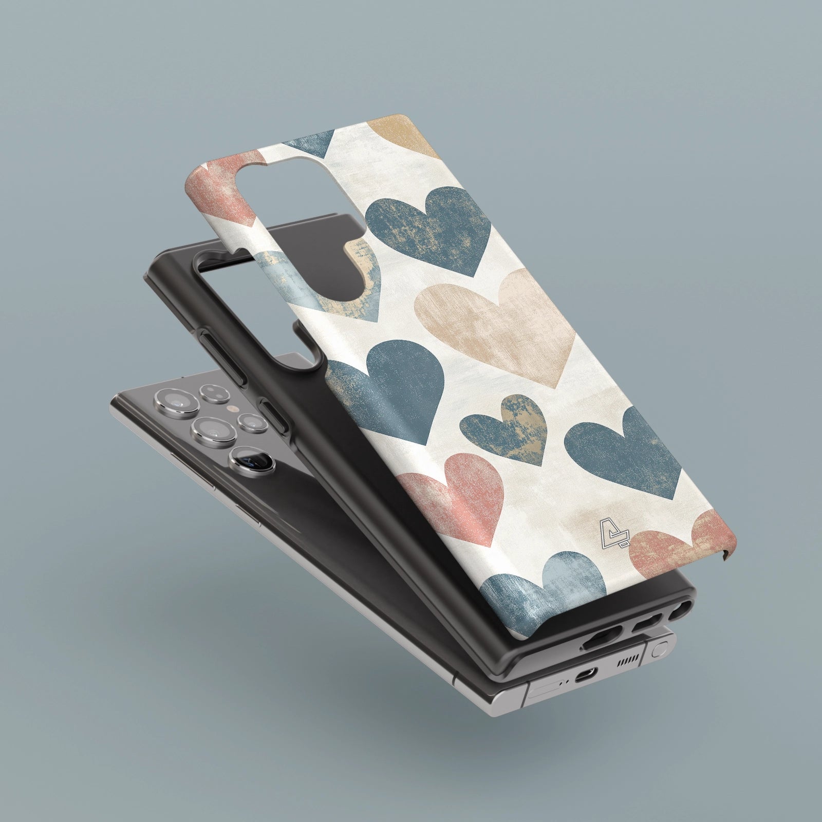 Galaxy S21 FE Case4You